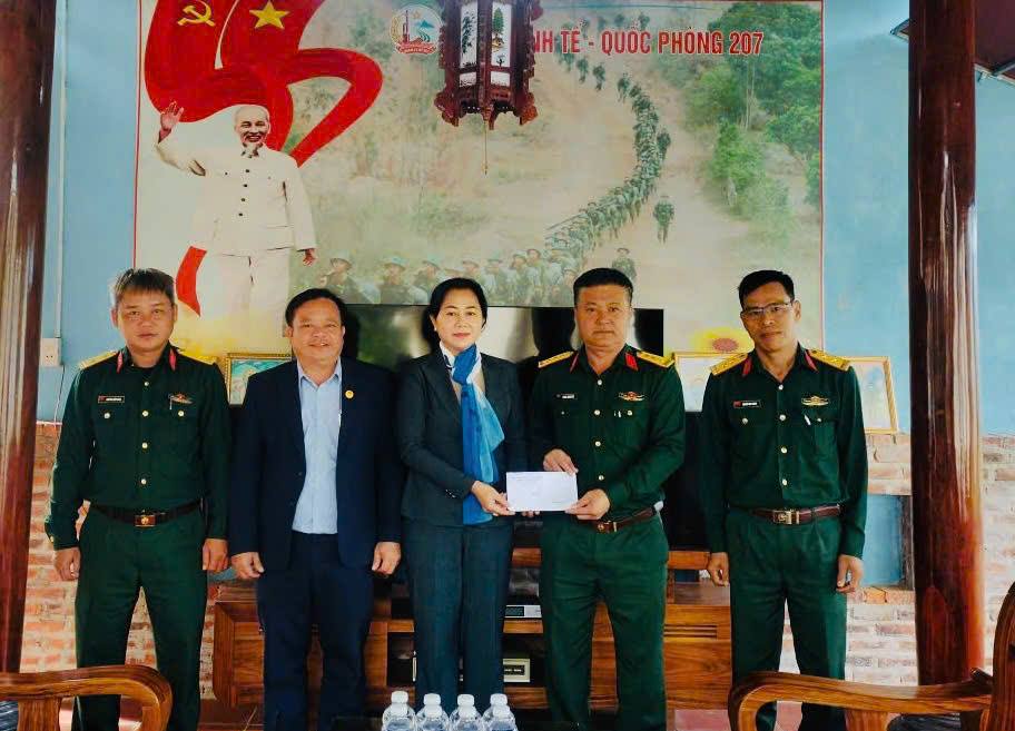 anh tin bai